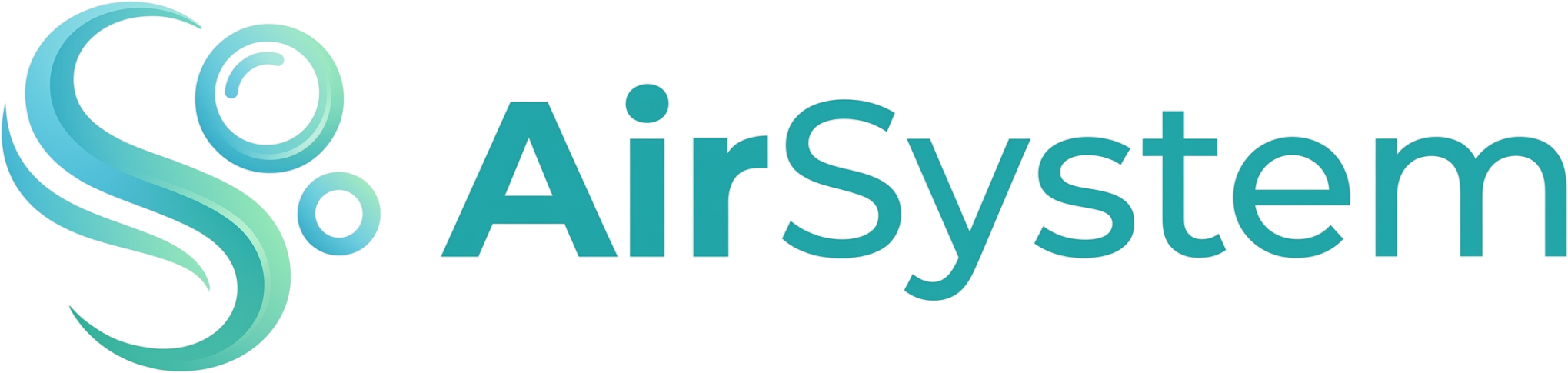 air-system-logo